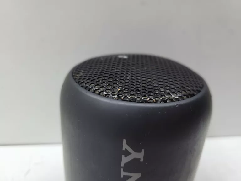 glosnik-mobilny-sony-srs-xb12-moc-100
