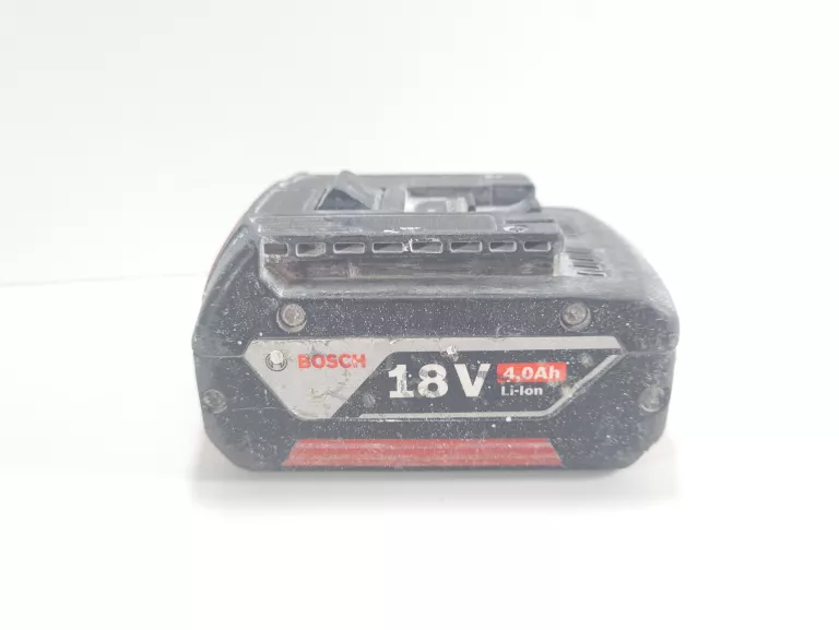 akumulator-bosch-18v-4ah-dabrowskiego-493-poznan-ska-x
