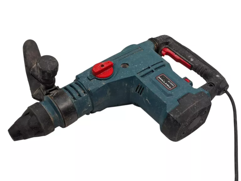 mlot-udarowy-tryton-tmm1600x-1600w-sds-plus-walizka-typ-uchwytu-128474-1