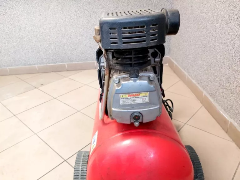 kompresor-fl50-hortmasz-8bar-ean-gtin-5903357102784