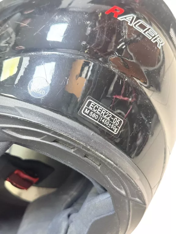 kask-motocyklowy-rhino-racer-black-ecer-22-05-waga-produktu-1450