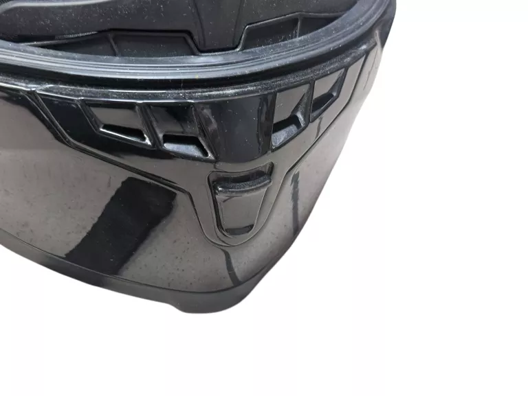 kask-motocyklowy-rhino-racer-black-ecer-22-05-obwod-glowy