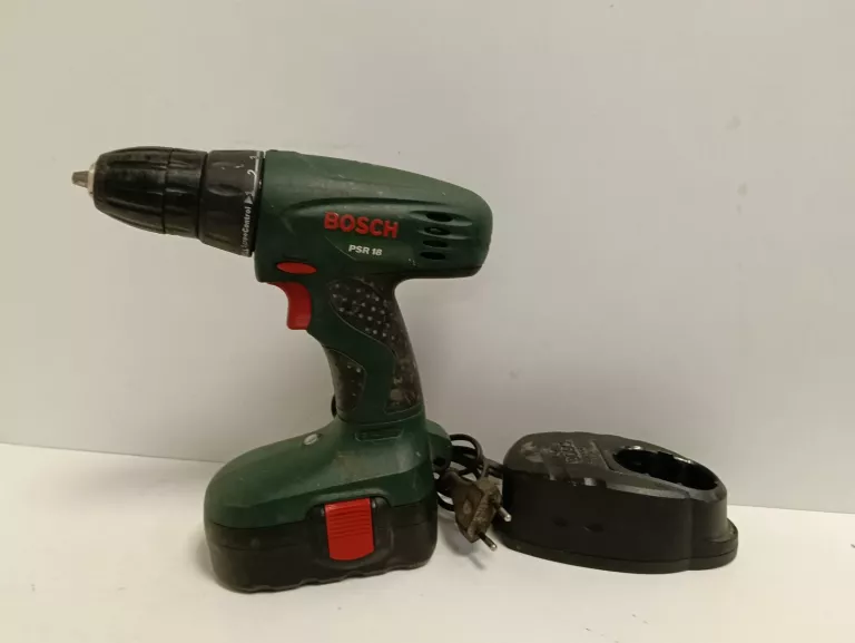 wkretarka-bosch-j55-300-lad-pilsudskiego-13a-sj-ostroleka