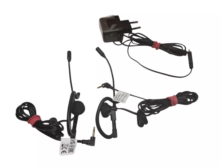 zestaw-motorola-t82-extreme-2szt-lad-sluchawki-i-lad-etui-marka-248811-1922635