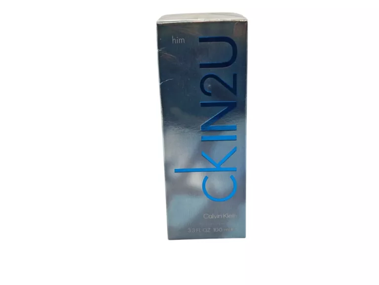calvin-klein-ck-in2u-for-him-100-ml-edt-ean-gtin-088300196890