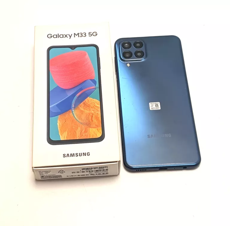 telefon-samsung-galaxy-m33-5g-6128gb-wojska-polskiego-13a-zlotow