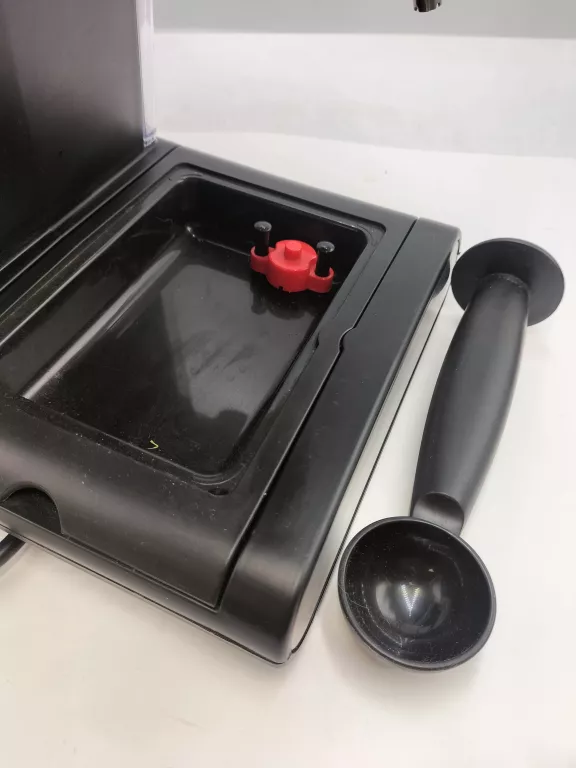 ekspres-silvercrest-sem-1100-b3-czarny-rodzaje-kawy-246269-2