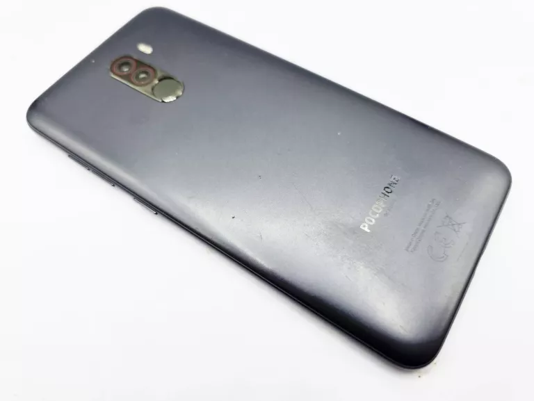 telefon-pocphone-f1-at-okazja-at-kod-producenta-pocophone-f1