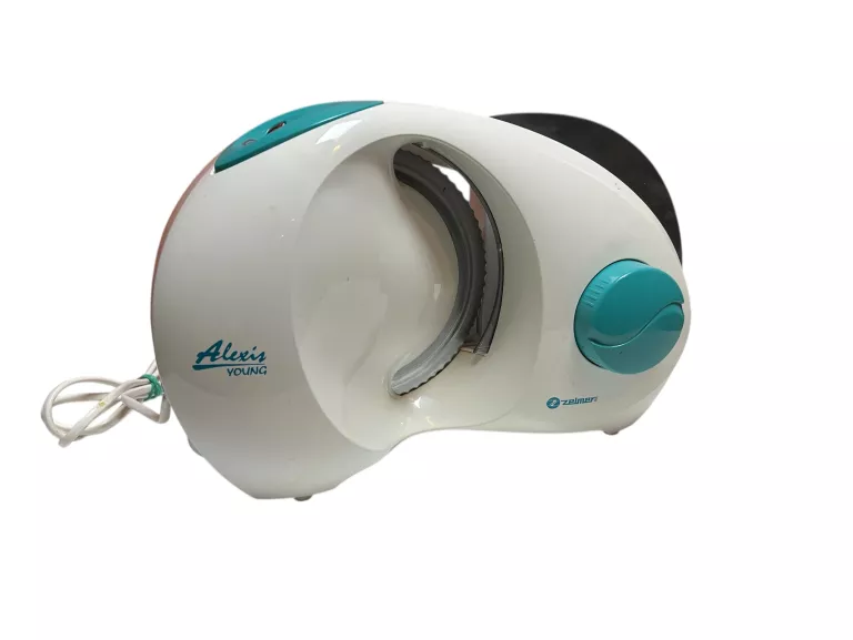 krajalnica-zelmer-alexis-young-damrota-13-sj-prudnik