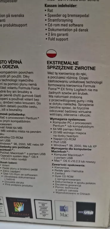 kierownica-logitech-formula-force-ex-ean-gtin-5099206981379