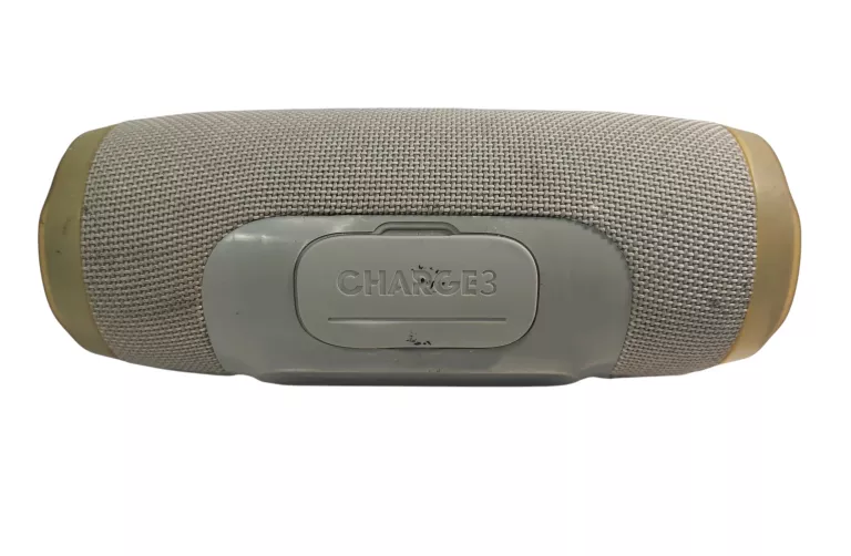 glosnik-jbl-charge-3-szary-moc-2000