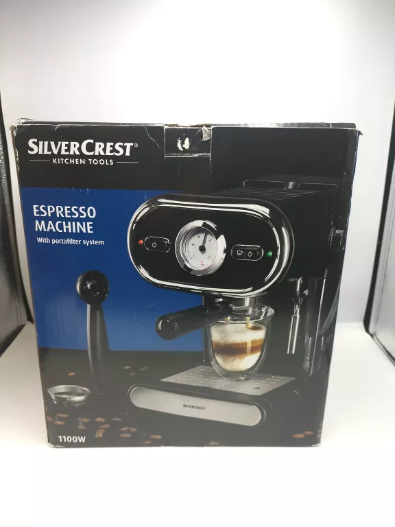 ekspres-silvercrest-sem-1100-b3-czarny-wroclawska-16-bytom