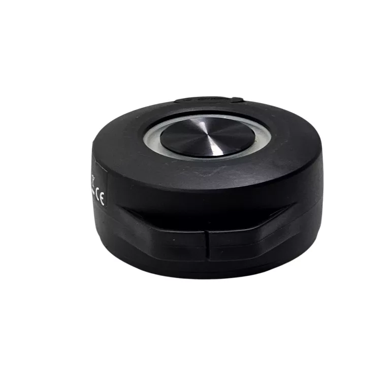 glosnik-przenosny-sologic-sl-200-czarny-3-w-stan-11323-2