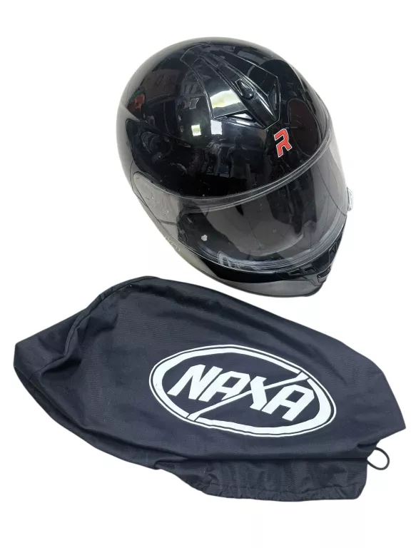 kask-motocyklowy-rhino-racer-black-ecer-22-05-stan-11323-2