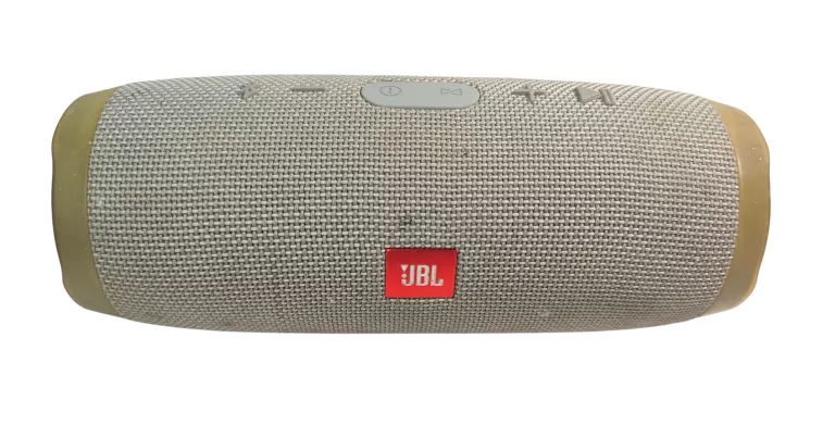 glosnik-jbl-charge-3-szary-ak-11-elk