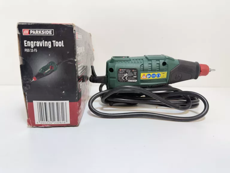 urzadzenie-do-grawerowania-parkside-pgg-15-f5-ean-gtin-4055334232616
