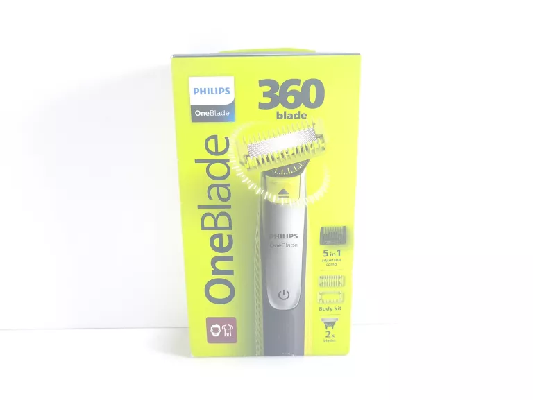 philips-trymer-golarka-oneblade-philips-360-face-body-stan-fabryczny-dabrowskiego-493-poznan-ska-x