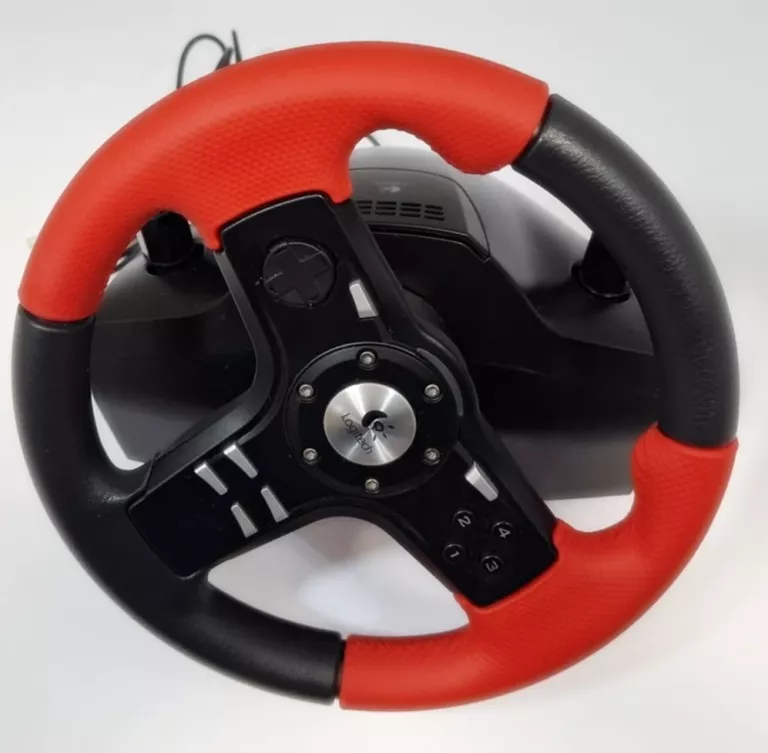kierownica-logitech-formula-force-ex-lacznosc-234281-380645