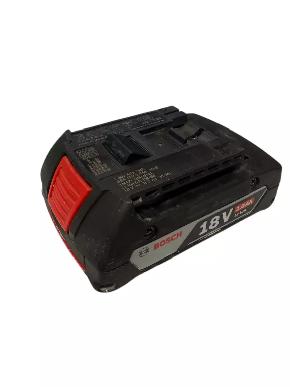 akumulator-bateria-bosch-18v-20ah-ean-gtin-4022498560077