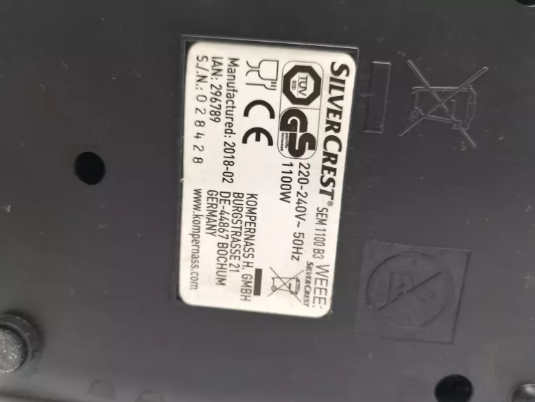 ekspres-silvercrest-sem-1100-b3-czarny-rodzaj-ekspresu-202637-212453