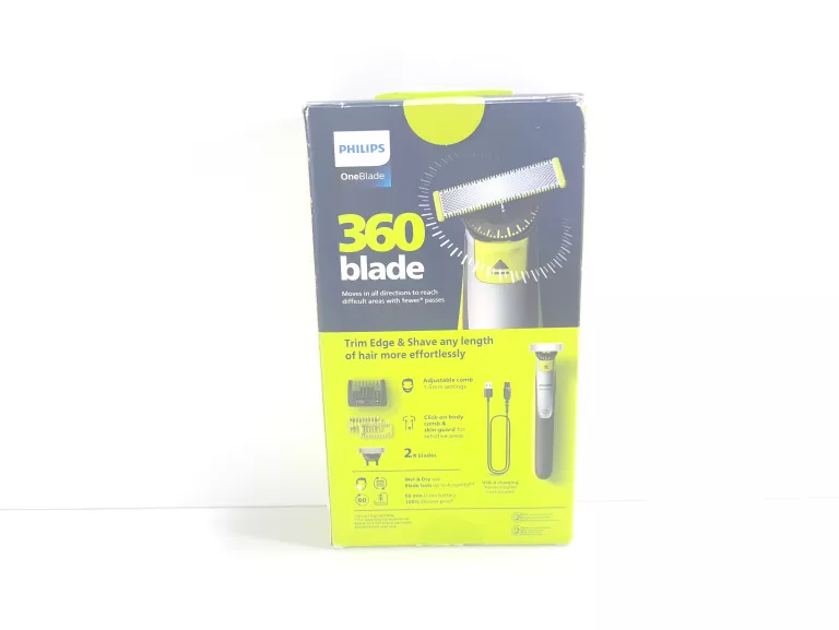 philips-trymer-golarka-oneblade-philips-360-face-body-stan-fabryczny-ean-gtin-8720689029117