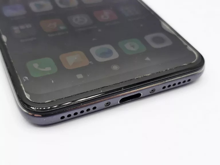 telefon-pocphone-f1-at-okazja-at-ean-gtin-6941059607779