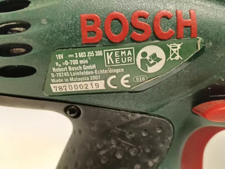 wkretarka-bosch-j55-300-lad-napiecie-v-128551-6