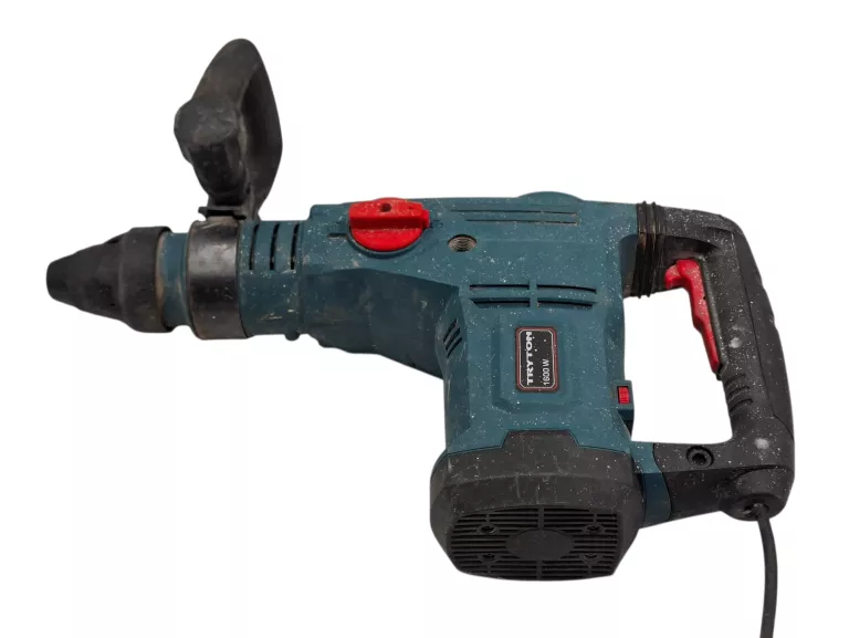 mlot-udarowy-tryton-tmm1600x-1600w-sds-plus-walizka-ean-gtin-5903755069207