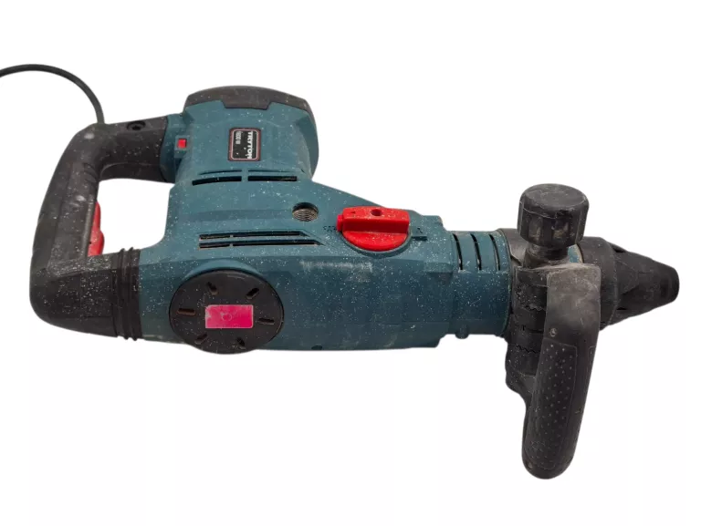 mlot-udarowy-tryton-tmm1600x-1600w-sds-plus-walizka-energia-udaru-2500