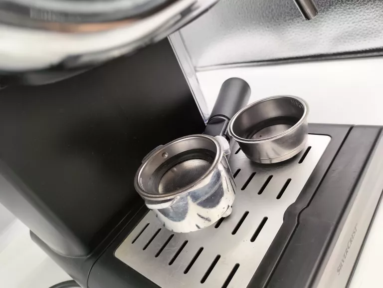 ekspres-silvercrest-sem-1100-b3-czarny-kolor-dominujacy-129357-3