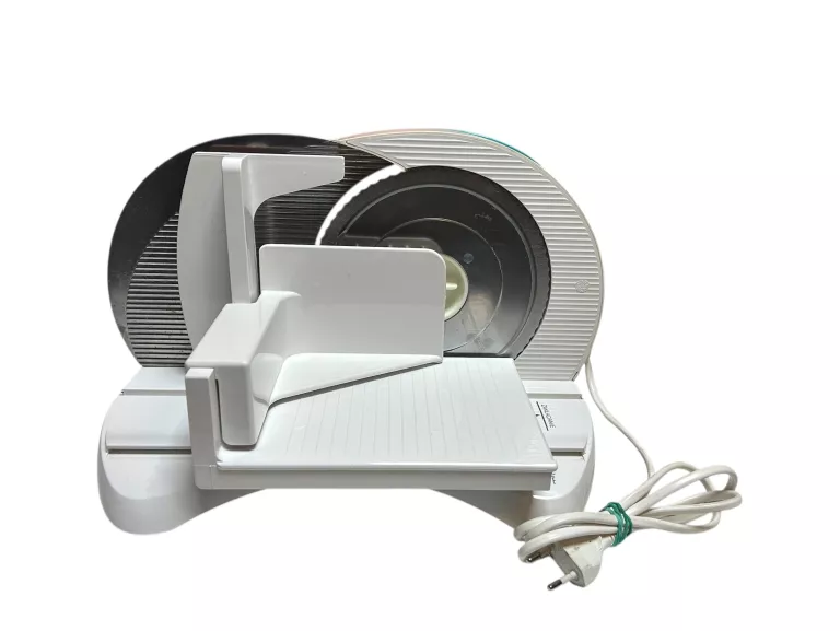 krajalnica-zelmer-alexis-young-ean-gtin-5900215512969