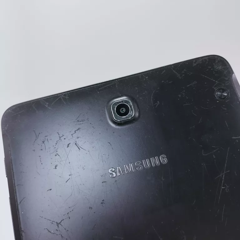 tablet-samsung-galaxy-tab-s2-32gb-okazja-komunikacja-219-2