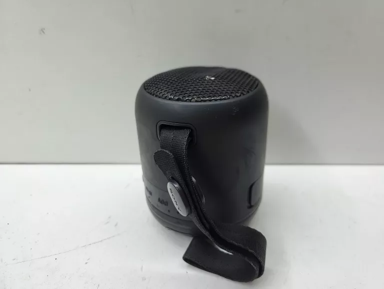 glosnik-mobilny-sony-srs-xb12-kod-producenta-srsxb12bce7