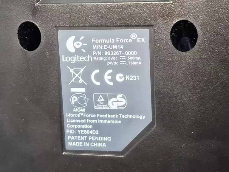 kierownica-logitech-formula-force-ex-kod-producenta-formula-force-ex