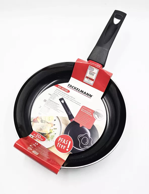 patelnia-z-powloka-ceramiczna-fackelmann-20cm-powstancow-slaskich-122-wroclaw