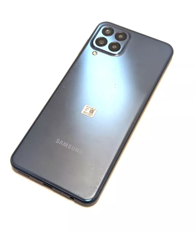 telefon-samsung-galaxy-m33-5g-6128gb-ean-gtin-8806094180022