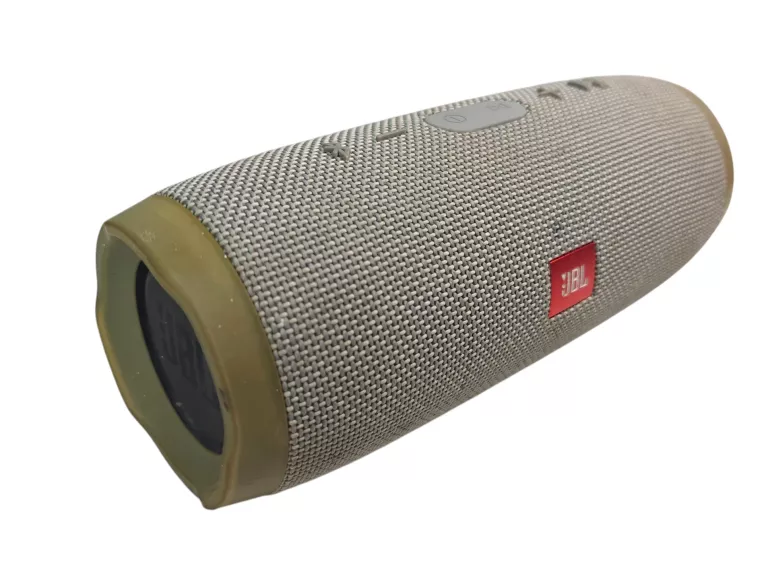 glosnik-jbl-charge-3-szary-funkcje-221089-2
