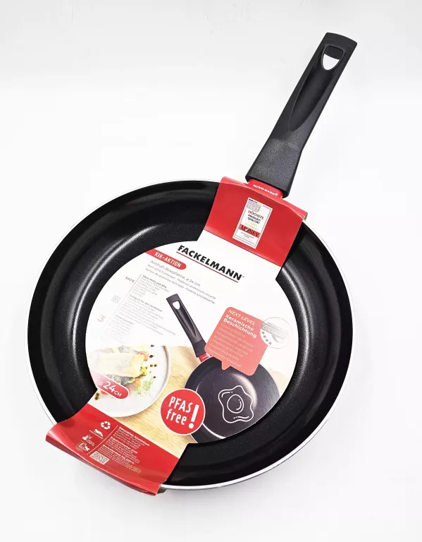 patelnia-z-powloka-ceramiczna-fackelmann-24cm-powstancow-slaskich-122-wroclaw