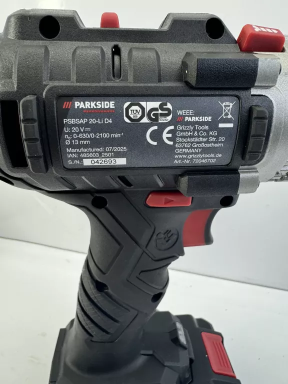 wkretarka-parkside-psbdsp-20-li-d4-2-x-aku-lad-stan-11323-2