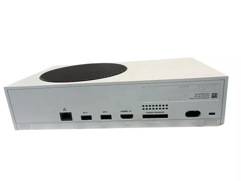 konsola-xbox-series-s-stan-11323-2