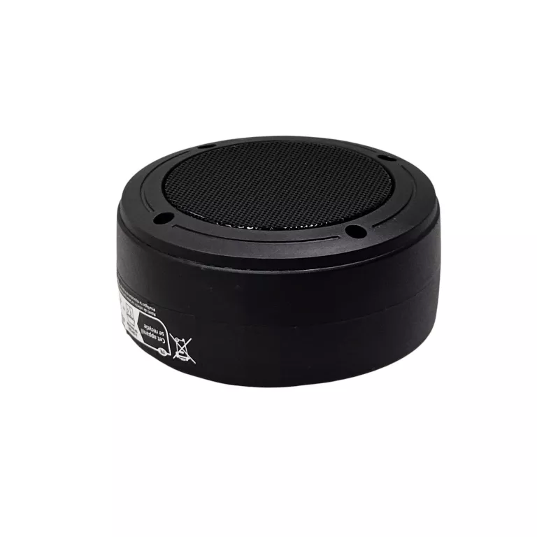 glosnik-przenosny-sologic-sl-200-czarny-3-w-ean-gtin-5701390662704