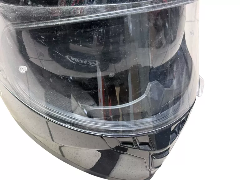 kask-motocyklowy-rhino-racer-black-ecer-22-05-typ-127661-2