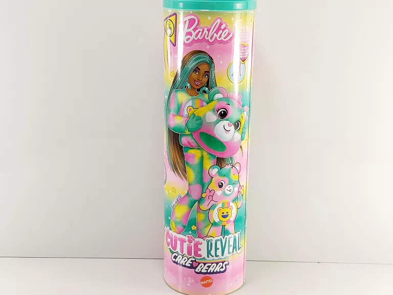 barbie-cutie-reveal-care-bears-starolecka-63-poznan-x