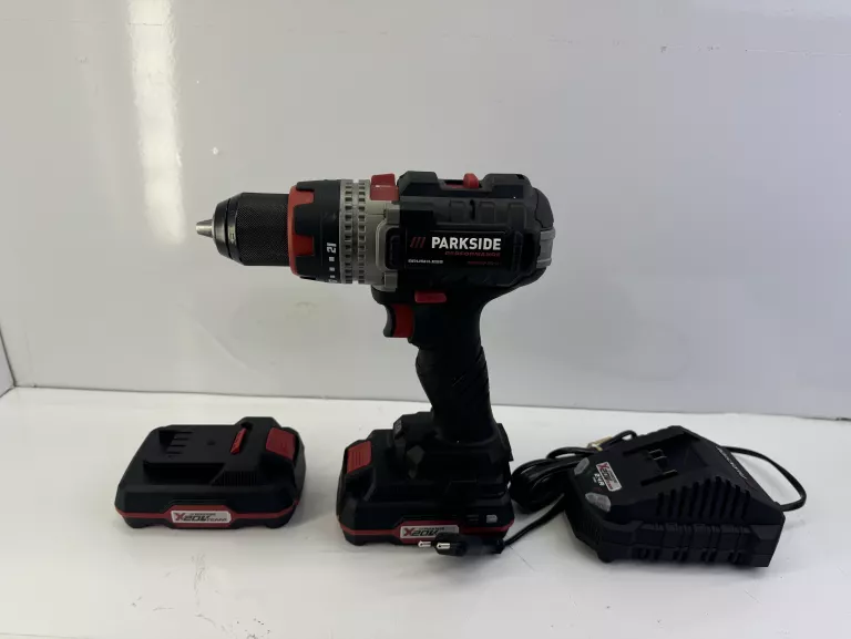 wkretarka-parkside-psbdsp-20-li-d4-2-x-aku-lad-chojnowska-251c-legnica