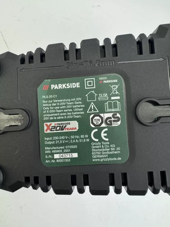 wkretarka-parkside-psbdsp-20-li-d4-2-x-aku-lad-pojemnosc-akumulatora-000