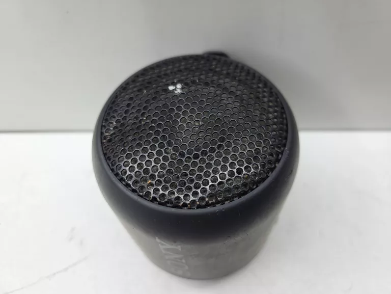 glosnik-mobilny-sony-srs-xb12-stan-11323-2