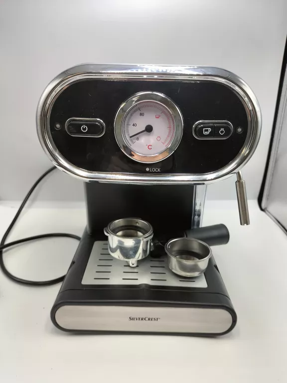 ekspres-silvercrest-sem-1100-b3-czarny-kod-producenta-sem-1100-b3