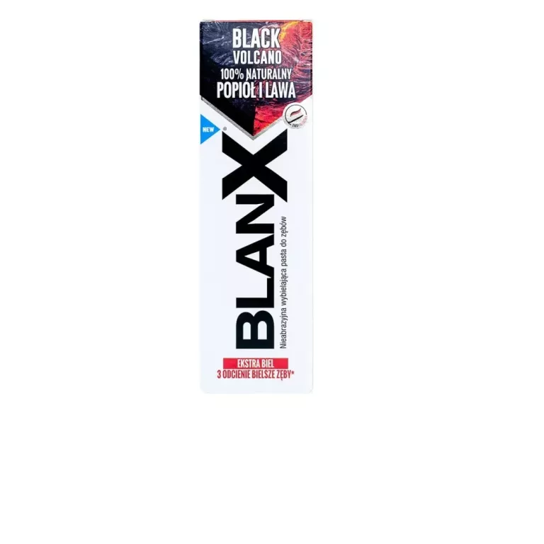 blanx-black-volcano-nieabrazyjna-wybielajaca-pasta-do-zebow-75-ml-pradzynskiego-34-wroclaw