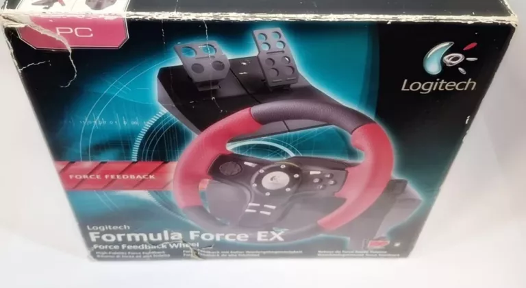 kierownica-logitech-formula-force-ex-marka-248811-1142682