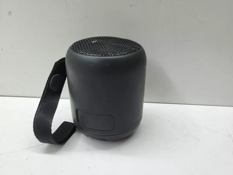 glosnik-mobilny-sony-srs-xb12-zasilanie-209202-1769410